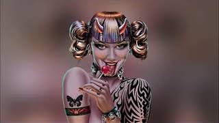 Crazy Town - Hurt You So Bad HD