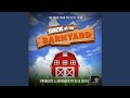 Back At The Barnyard Main Theme From Back At The Barnyard