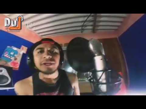 IGUANA  MC  entrevista en BA$HMENT TIME