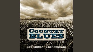 The Blue Velvet Band