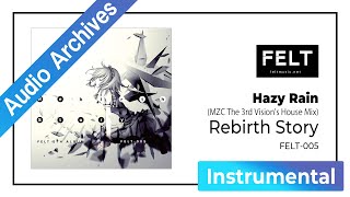 Rebirth Story