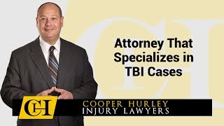 Play Law Firm Video