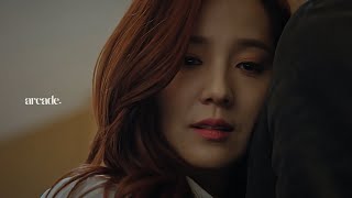 Download lagu : ̗̀➛ the penthouse ；ha yoon chul ✗ oh yoon hee mp3