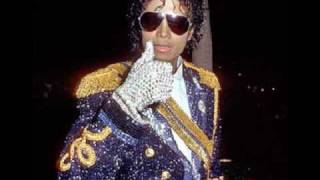 Michael Jackson Tribute ft. One Block Radius
