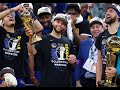 Golden State Champions This Week In CA News And Politics KQED Newsroom