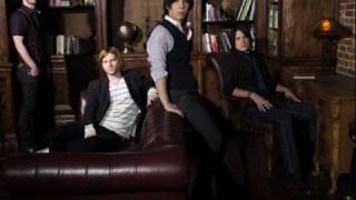 Armor for sleep - Stars in your eyes