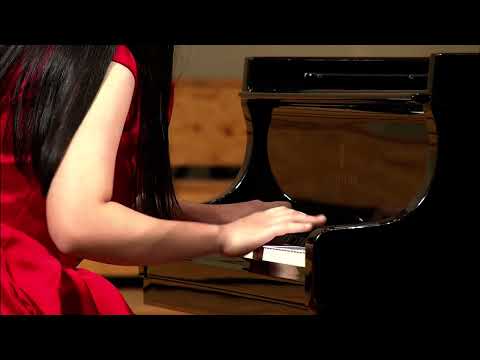 Lyadov - Variations sur un thème populaire polonais, Op.51