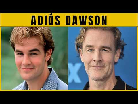 Este actor lo está arrasando en ‘Separación’. Él es tan poco común que ni siquiera tiene cómo ver su propia serie