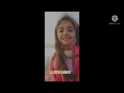 Saturday funn :) 😎| enjoying at the beach 🌴⛱️🌊🌞