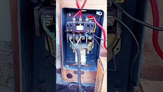 Download lagu 22 January 2026 mp3