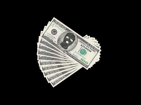 NFNC NO NAME - KINISEIS