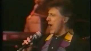 Walk Like a Man  - Frankie Valli  &amp; The Four Seasons