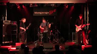 AMP - One Day Away(Keith Urban &amp; Buddy Guy Cover)