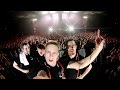 Deichkind - Selber Machen Lassen (Official Video ...