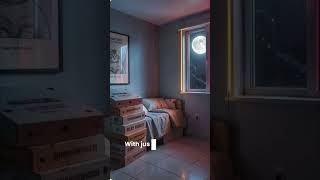Kitten Week / dj Jazzy-K #rnb #aimusic