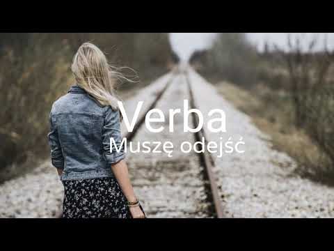 Video thumbnail for Muszę Odejść