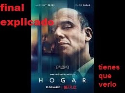 Hogar Final Explicado