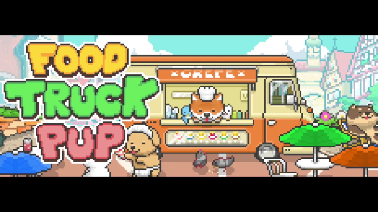 Click to play