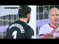 La Liga: MD24 (Sunday) Match highlights, BEST goals, skills and saves | SportsMax TV