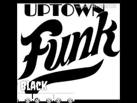 Mc Ju Bronx feat e Mc vaginho