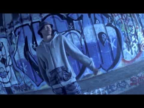 Boy6lue - I'm 6ack (6WO Coming Soon)