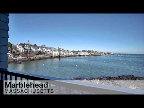 Video of 14 Skinners Path | Marblehead, Massachusetts real estate & homes by Lynne Breed