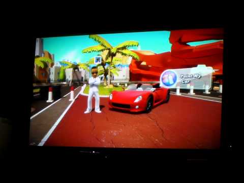 kinect joy ride xbox 360 iso