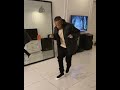 Tekno Puttin Dancing