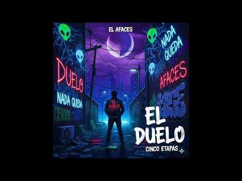 46.- 'El Duelo'