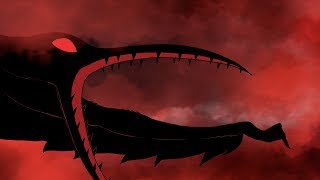 Download lagu Birdboy: The Forgotten Children (2017) Exclusive Clip mp3