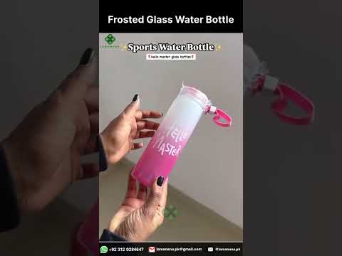 YouTube Video Thumbnail