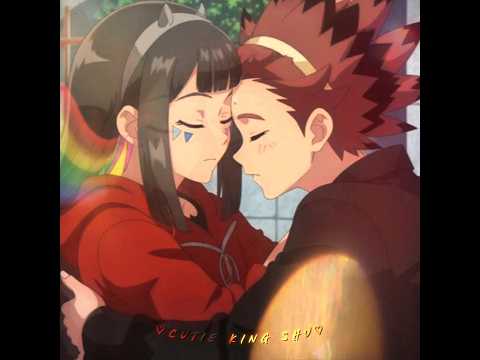 𓆩❤︎𝐁ɪʀᴜʟᴛɪ 𝐒ʜɪᴘᴘɪɴɢ❤︎𓆪 | 𝐁ɪʀᴅ 𝐱 𝐌ᴜʟᴛɪ - BEYBLADE X「Edit」|  𝐄𝐯𝐞𝐫𝐲 𝐁𝐫𝐞𝐚𝐭𝐡 𝐘𝐨𝐮 𝐓𝐚𝐤𝐞 |  #shorts