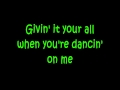 Pitbull - Hey Baby (Drop It to the Floor) ft. T-Pain + ...
