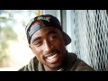 2Pac Sleep Feat Young Buck Chamillionaire