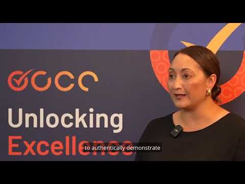 Why IAPCO membership gives you the competitive edge in global conference bids