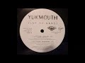 Yukmouth - Clap Yo Hands (Instrumental with Chorus)