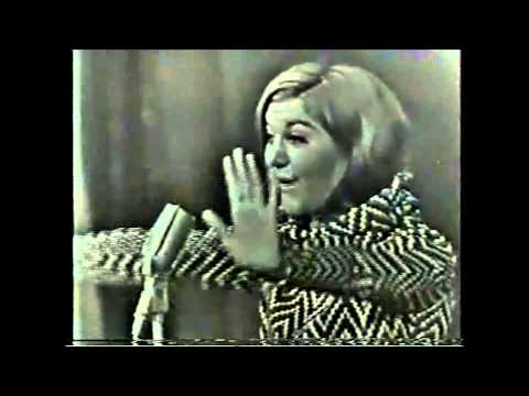 Pare O Casamento - Wanderléa