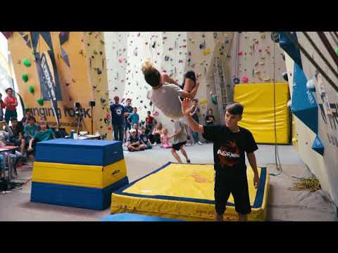 Vertikon Cup 2019 - ČP U14