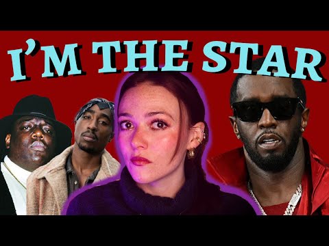 How a Jealous Little Boy Became a Parasite