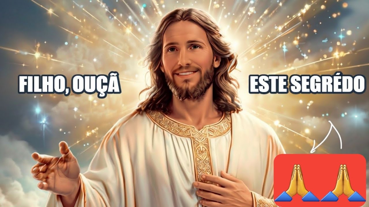 Quando o Pouco é o Suficiente: Como Deus Transforma Escassez em Milagre Diário | 1 Reis 17