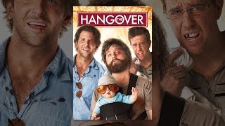The Hangover