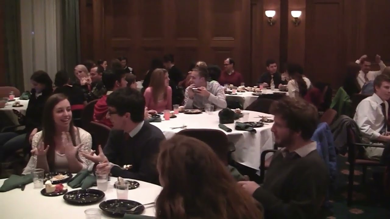 Promotional video thumbnail 2 for Mike Peck Trio