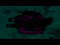 NEW EFFECTFOR VIDEOS 2021 TEH OBJECT THINGY AND CHANGED Klasky Csupo In GV MajorV5