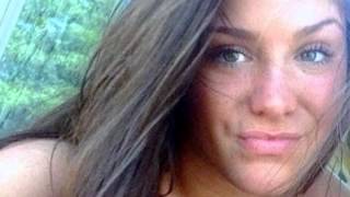 Over The Mountain "By" Kenny Vance & The Planotones