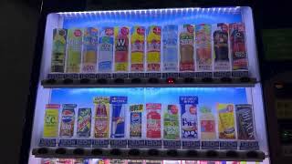 栃木市を歩きます　前参議院議員 浜田 聡 サブチャンネル がライブ配信中！