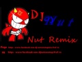 DJ.Nut - Mi Mi Mi Remix 