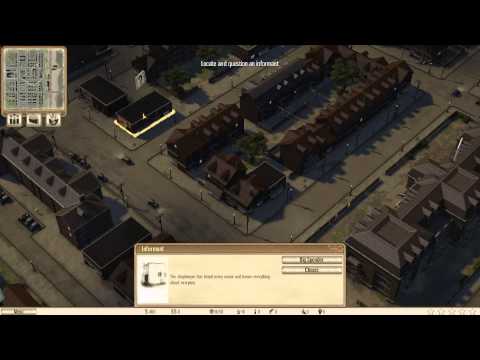 omerta city of gangsters pc skidrow