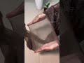 Ultra Thin Beautiful Brown Pantyhose Legs Beauty Nylon Stockings Fashion Pantyhose