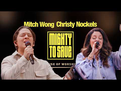 The Heart Of Worship