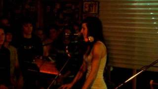 LIGHTS - "Pretend (Reprise)"